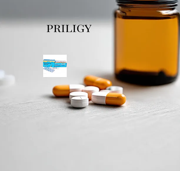 Priligy en ligne